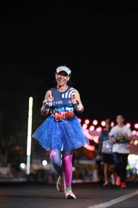 BIB: 
                            <button type="button" onclick="openModal(24600104)" class="btn btn-primary btn-sm float-right btn-popup" data-toggle="modal" data-target=".modal-high-quality">
                        <i class="fas fa-shopping-cart"></i> Add to Cart
                    </button>
                                            <button type="button" onclick="isThisMe(24600104, true)" class="btn btn-success btn-sm float-right btn-popup btn-isme hidden" data-toggle="tooltip" data-placement="bottom" title="นี่คือรูปของคุณใช่ไหม คลิกที่นี่เพื่อเอาเข้าอัลบั้ม">
                        <i class="fas fa-plus"></i> Add to album
                    </button>
                    <button type="button" onclick="isThisMe(24600104, false)" class="btn btn-warning btn-sm float-right btn-popup btn-isnotme hidden">
                        <i class="fas fa-ban"></i> Remove from album
                    </button>